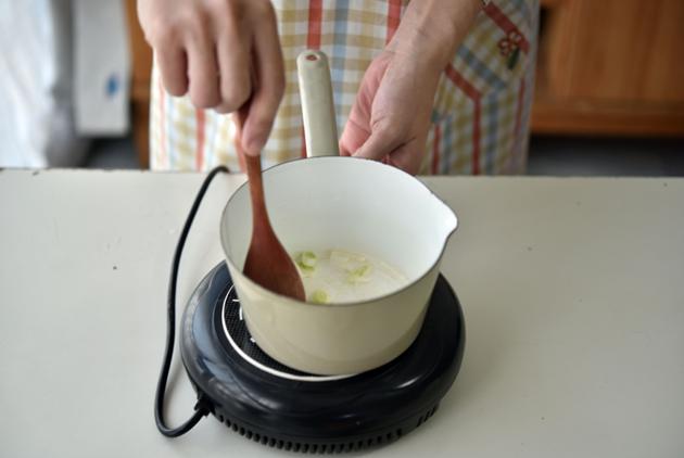 宝宝拒绝吃饭怎么办最有效的办法,如何教宝宝拒绝别人的食物