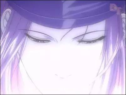 人机最后大战，姐想“神之一手”佐为了，阿法狗的克星会是他咩