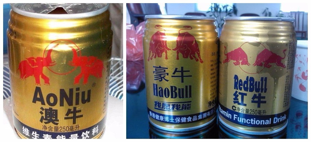 最坑爹的十种假货,我们都买过的奇葩假货