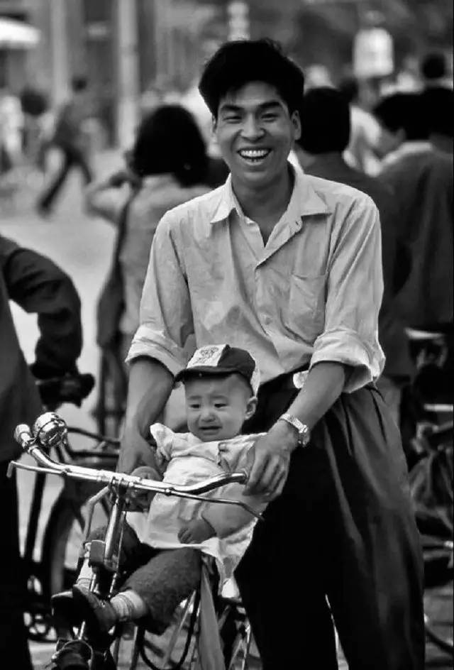 鍥芥澹瑰巶,鍥芥澹瑰巶閲嶅缁忓吀