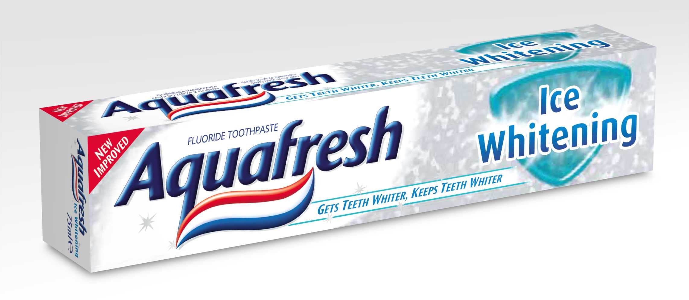 牙齿不够白!笑的时候都不敢露齿,该肿么办才好!