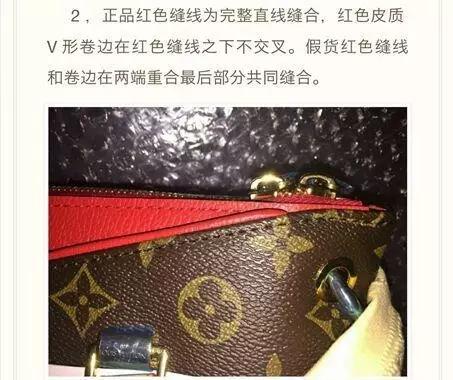 包不治百病,包不一定治百病