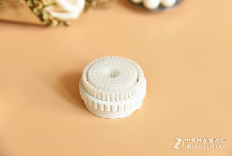 如何洗脸能彻底清洁,换个思路搞清洁