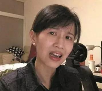 有人投入百万也红不了，有人拍张照片就红了