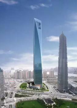 中日风水比拼,中日风水之争始末