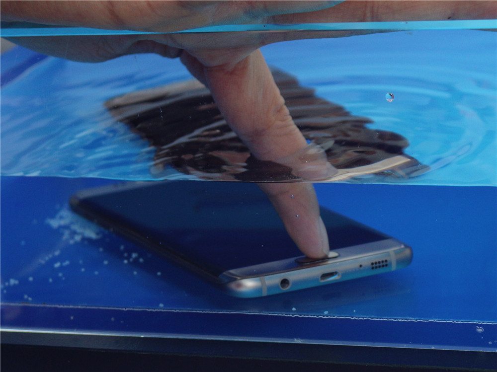 三星galaxys7s7edge,galaxys7edge发布会