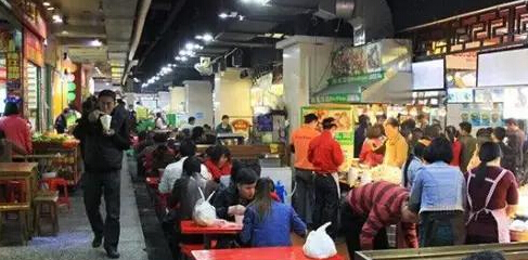 别动不动就说压力大,别整天说压力大不努力的人的句子