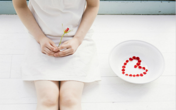 慢性盆腔炎治愈例子天涯论坛,我的慢性盆腔炎经历