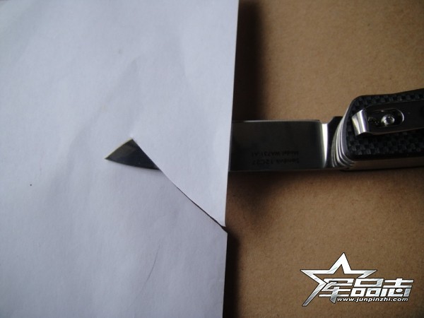 三刃木小刀评测,三刃木瑞士军刀