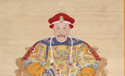 林清为什么能打进紫禁城,林清攻打紫禁城视频