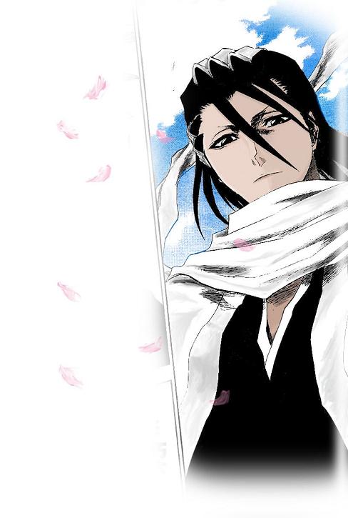 如花美眷似水流年作品,如花美眷似水流年昆曲