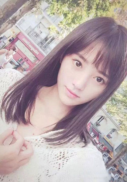 鞠婧祎四千年美女称号的由来,鞠婧祎凭什么称为四千年第一美女