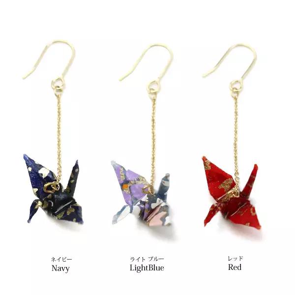 日本女生必买的产品,日本女孩喜欢的首饰