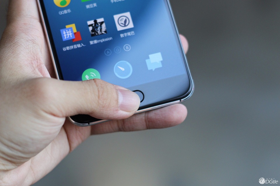 魅族pro5有什么功能,魅族pro5续航对比