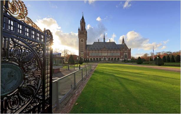 青少年足球锦标赛圆满落幕,青少年足球赛完美落幕