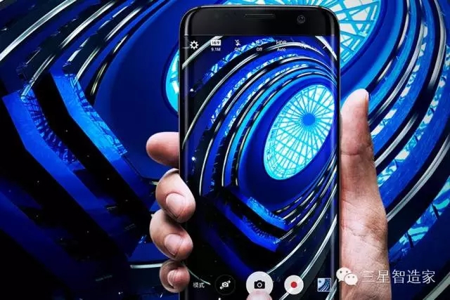 1200万像素和1080区别,为什么1200万像素比1亿像素还清晰