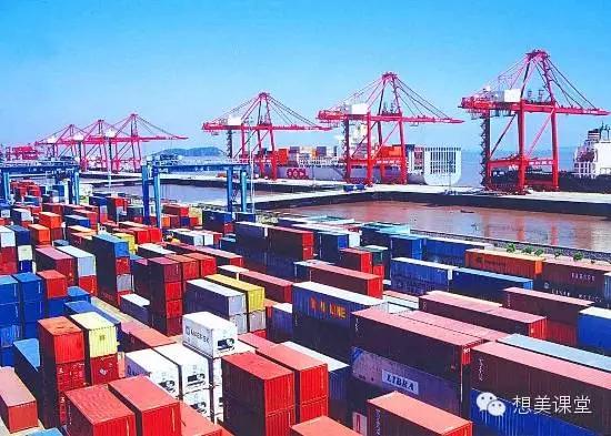 接招｜假货再多，我也不怕！