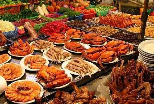 千万不要去这些地方,千万别去哪些地方旅游