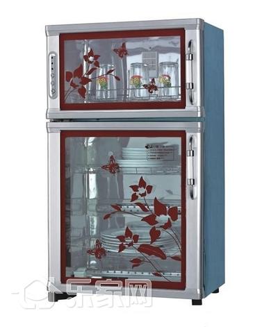 凭着新鲜感购买了它，现在恨不得扔进垃圾桶？