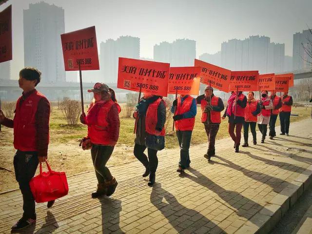 cmpa手机摄影欣赏,cmpa东莞坎普