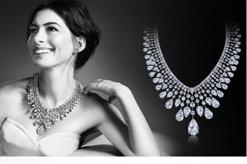 keer珠宝质量怎么样,keer千叶珠宝招聘