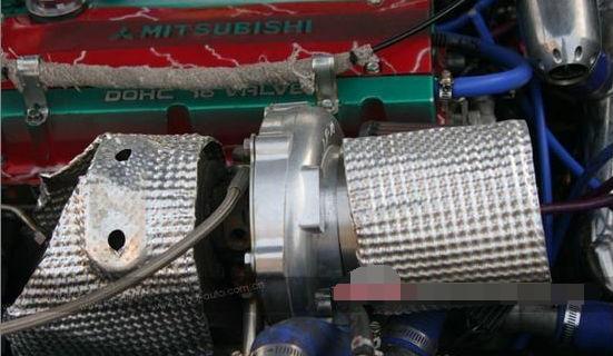 中华骏捷改宝马犯法吗,中华骏捷酷似宝马哪一款