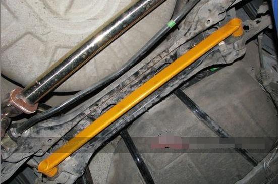 中华骏捷改宝马犯法吗,中华骏捷酷似宝马哪一款