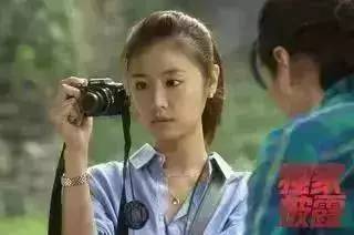 小李子被奥斯卡提名电影合集,盘点小李被奥斯卡提名的几部电影