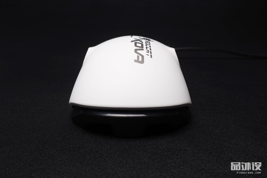 roccat冰豹魔幻豹kone,roccat冰豹