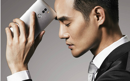 手机厂商怎么盈利,手机行业如何做营销方案