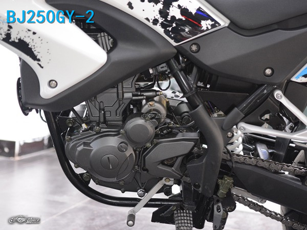 消费对比:18800元,国产滑胎车该选谁?