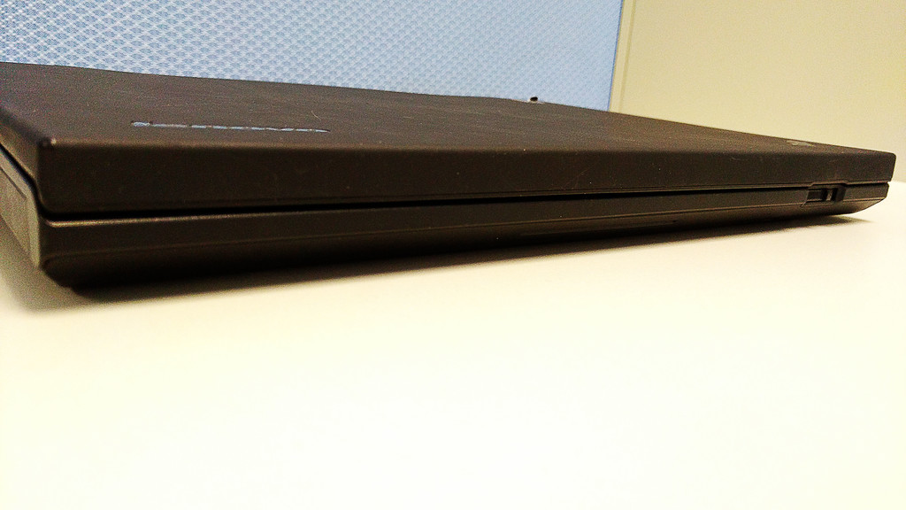 联想thinkpadt420大客户机,thinkpadt420