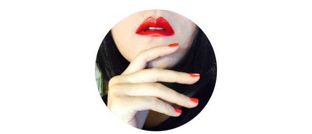 什么问题不是一个包解决不了的,没有什么是一个包解决不了的