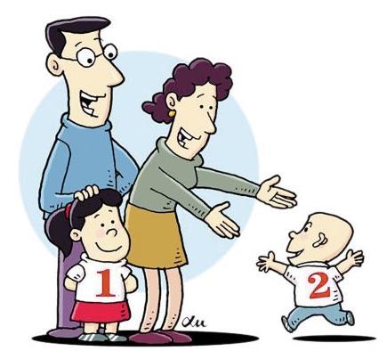 在家的妈妈能做什么工作,在家兼职做全职妈妈