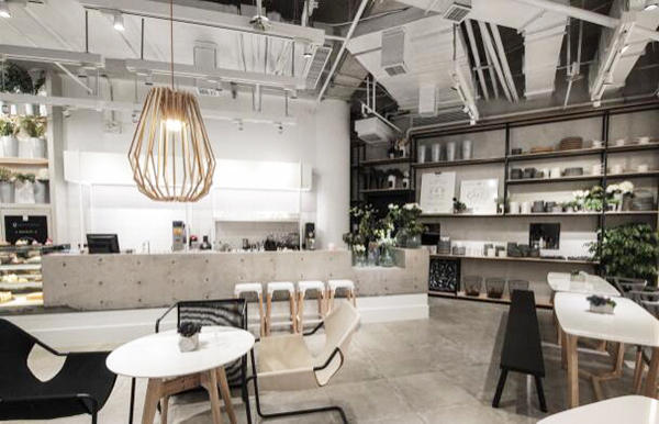 西安情侣约会的高档餐厅,西安情侣餐厅推荐排名第一