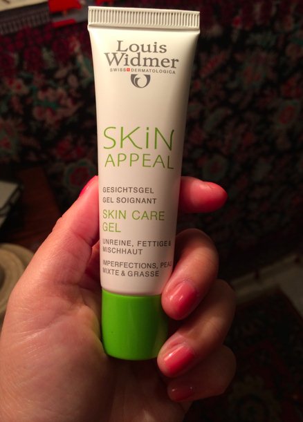 法国护肤彩妆推荐,法国小众护肤品评测