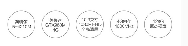 炫龙炎魔t1-781s1n青春版多少钱,炫龙炎魔t1蓝屏解决方法