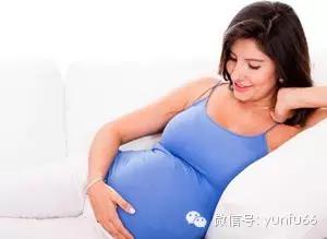 尿液频频来孕妈肿么办？