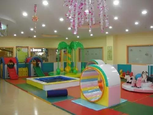 深圳市最漂亮的幼儿园,深圳优秀幼儿园