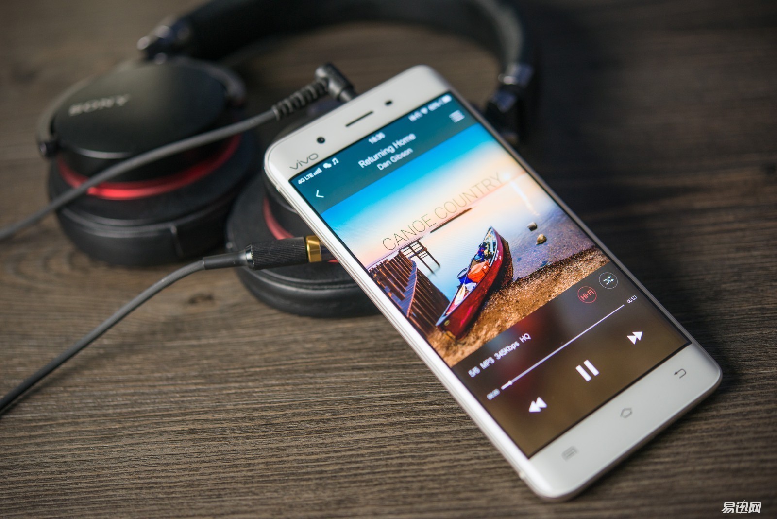 iphone7最值得入手的苹果手机,iphone72022年还值得入手吗