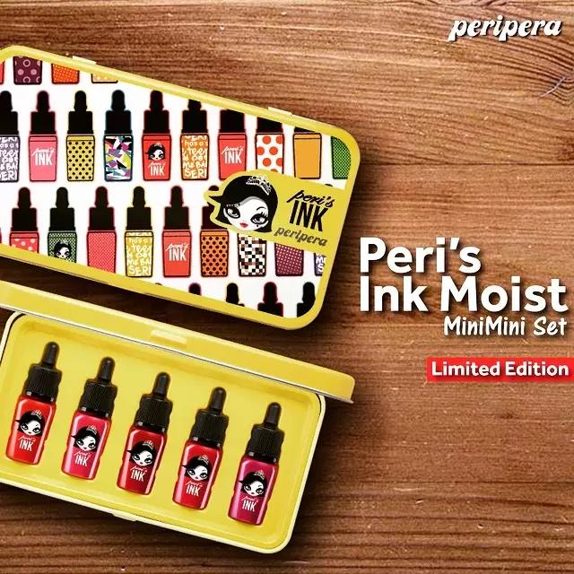 今年最火的韩国小众品牌,韩系小众品牌平价