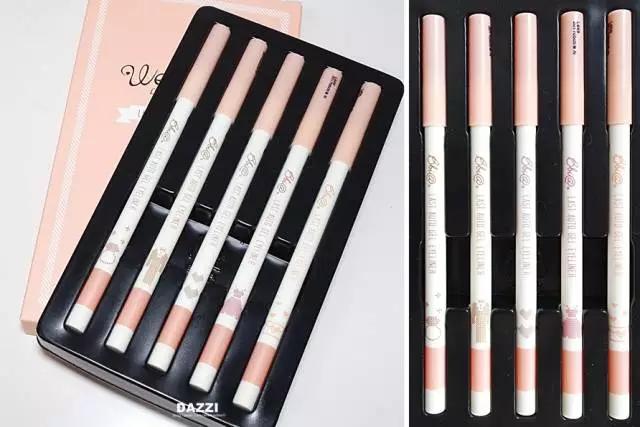 韩国适合学生党的平价品牌,韩国必买的小众品牌