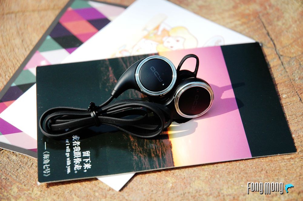 qy8是什么蓝牙耳机,qy8蓝牙耳机