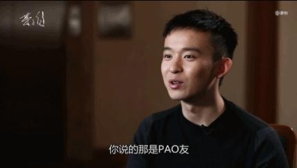 暗恋鹿晗的女生,鹿晗被女生暗恋