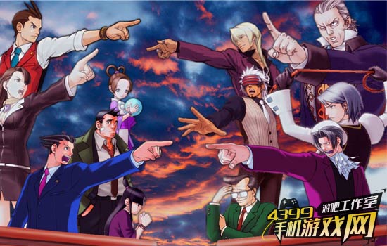 为什么游戏不给汉化就差评,因为游戏没有话题怎么办