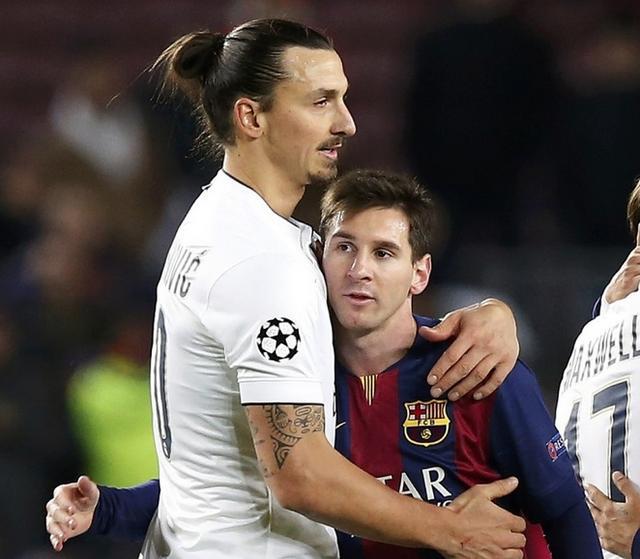 叉烧球岂容错失,FIFAONLINA3新引擎单刀球技巧探讨