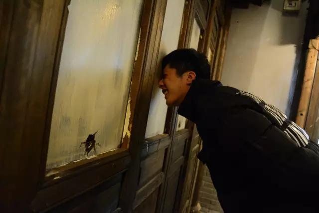 得了花痴病锻炼身体,有一种病叫花痴病