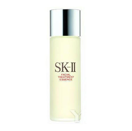 三四月赏樱季日本购物指南——美妆备货篇|惠代购