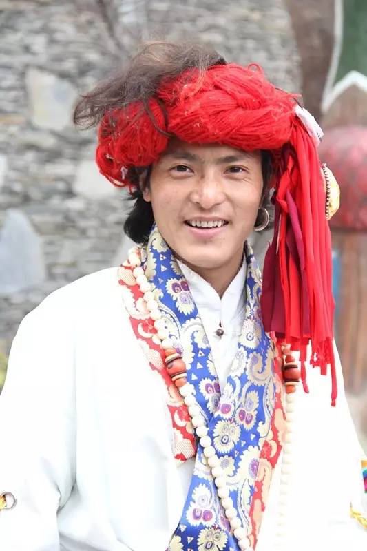 白色情人节刚刚开始怎么玩,白色情人节挑礼物攻略