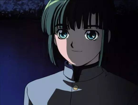 人机大战最终局,人机对决最后一关